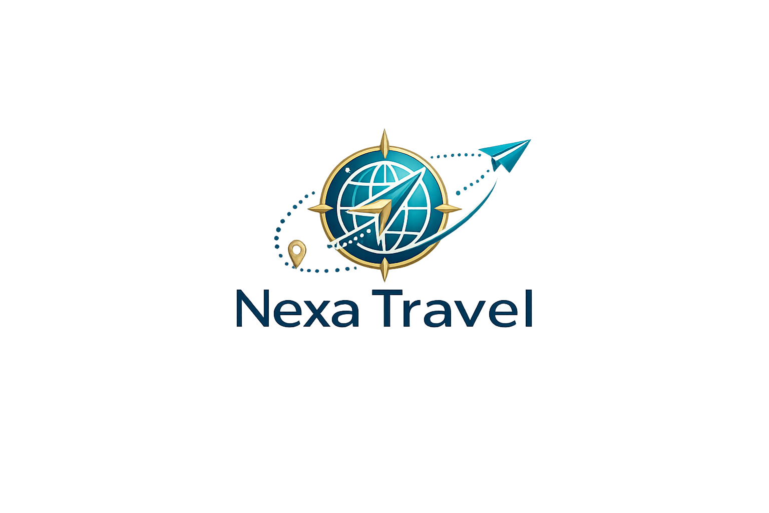 Nexa Travel